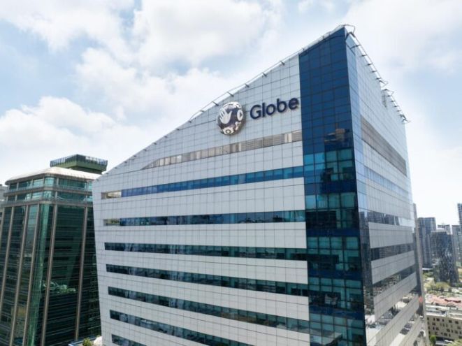 Globe supports Angara’s call for telcos to help strengthen online safeguards for minors